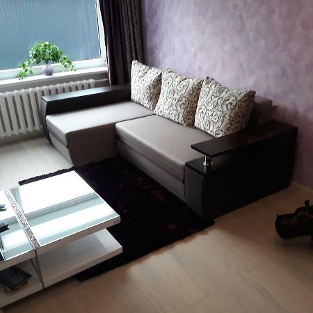 Apartment Таллінн Екстер'єр фото