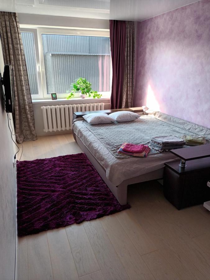 Apartment Таллінн Екстер'єр фото