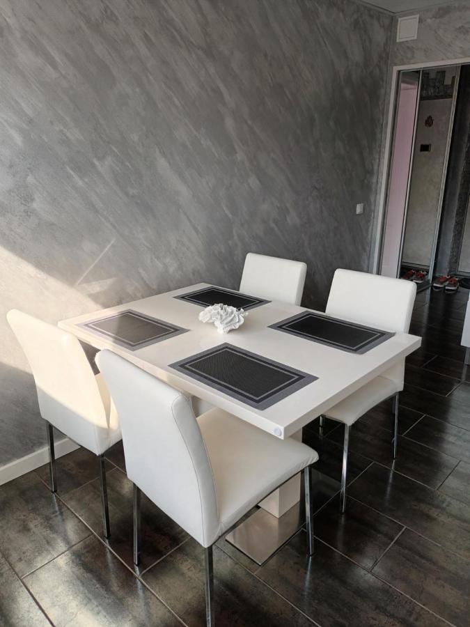 Apartment Таллінн Екстер'єр фото