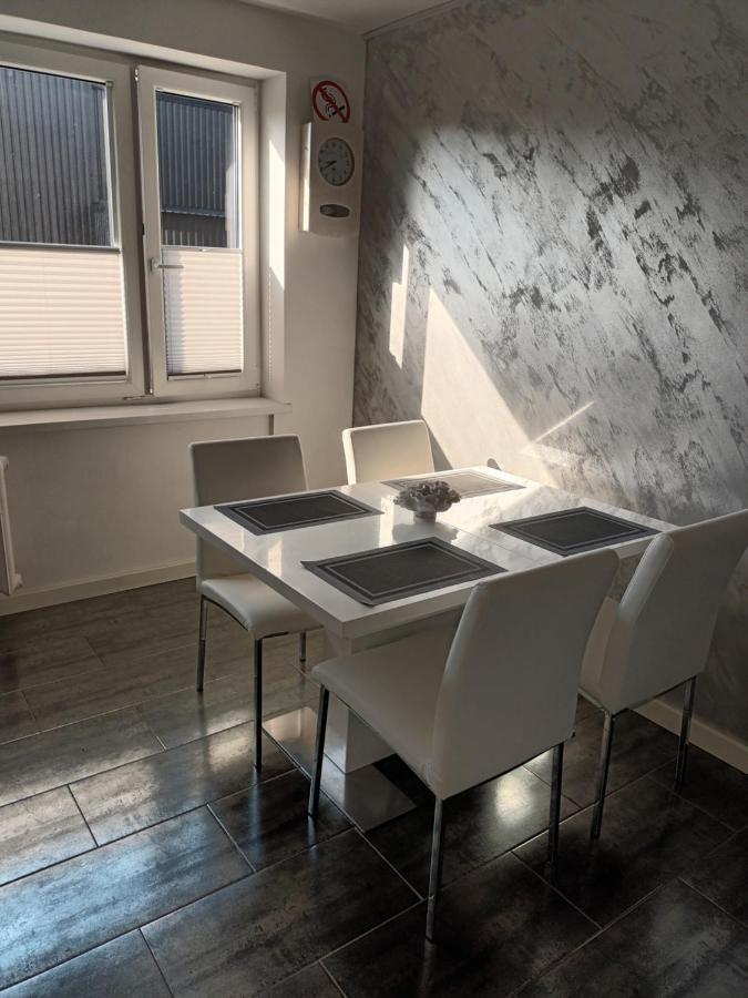 Apartment Таллінн Екстер'єр фото