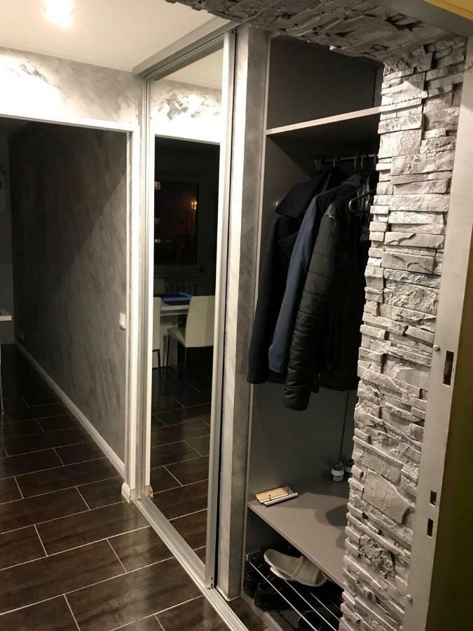 Apartment Таллінн Екстер'єр фото