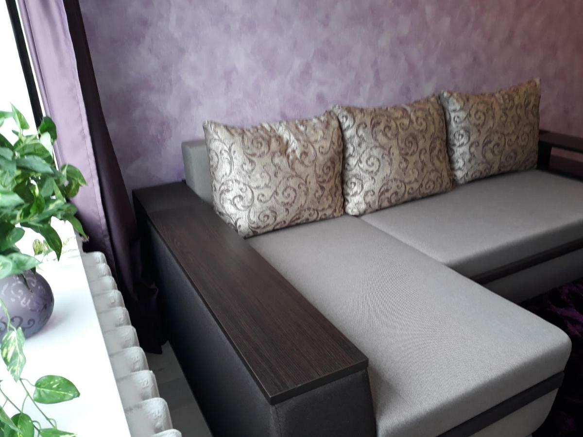 Apartment Таллінн Екстер'єр фото