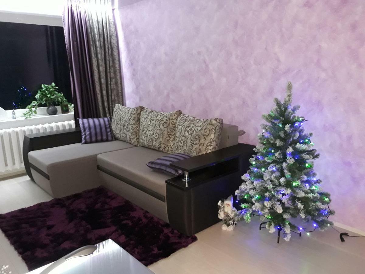Apartment Таллінн Екстер'єр фото