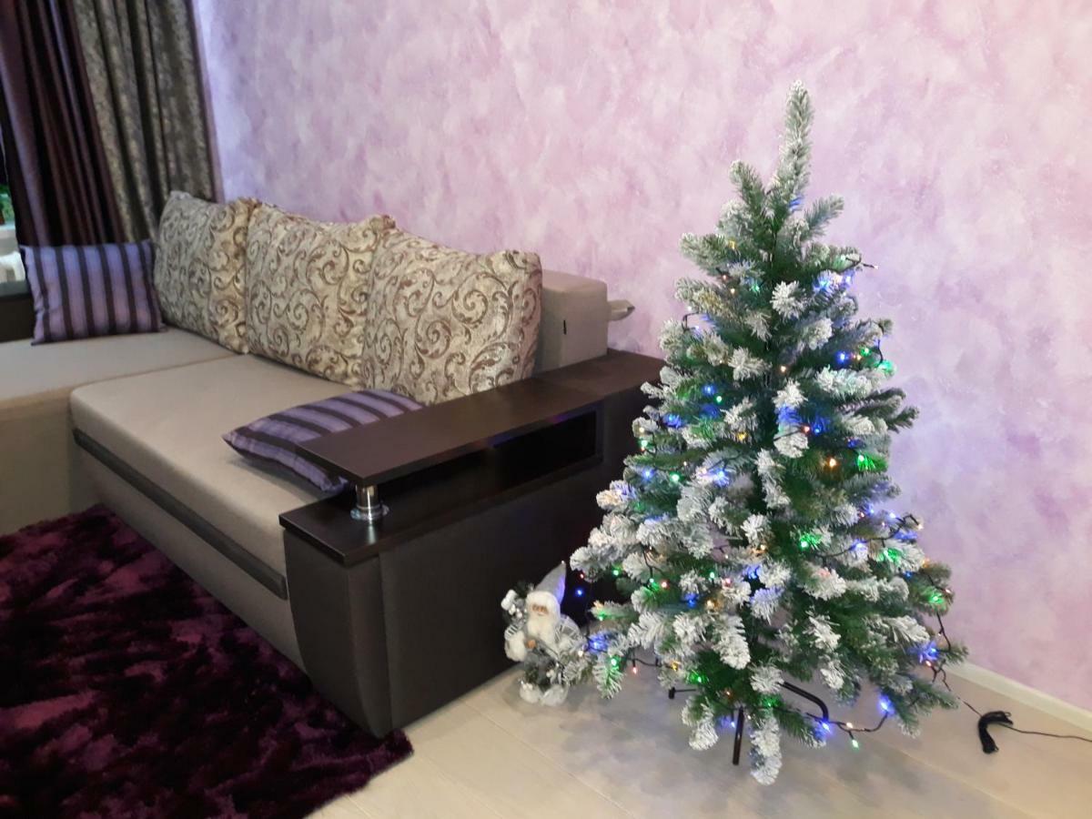 Apartment Таллінн Екстер'єр фото